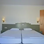 公寓式酒店 布里斯托海景公寓式酒店