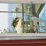 Bristol Sea View Aparthotel Kos Town