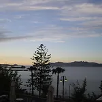 Bristol Sea View Kos Town