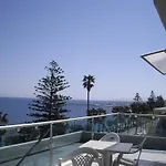 Bristol Sea View Kos Town