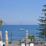 Bristol Sea View 2* 코스 타운