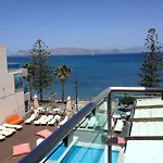 Bristol Sea View 2* Kos