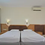 아파트호텔 Bristol Sea View