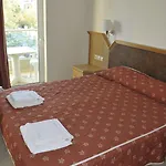 Aparthotel Bristol Sea View