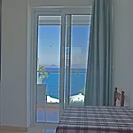 Bristol Sea View 아파트호텔